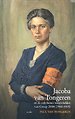 Jacoba van Tongeren Jacoba van Tongeren