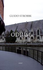 Odium