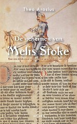 De geheimen van Melis Stoke