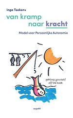 Van kramp naar kracht