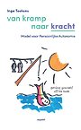 Van kramp naar kracht Van kramp naar kracht