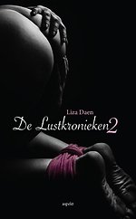 De Lustkronieken 2