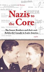 Nazis to the core