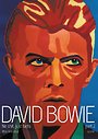 David Bowie 2 no shit, just facts