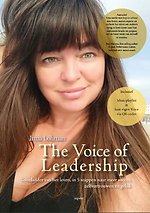 The Voice of Leadership