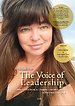 The Voice of Leadership