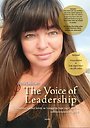 The Voice of Leadership The Voice of Leadership