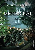 Mendacium