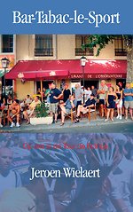 Bar-Tabac-le-Sport