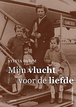 Mijn vlucht voor de liefde | GLB
