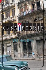 Cuba koorts Cuba koorts