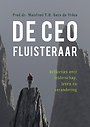 De CEO fluisteraar De CEO fluisteraar