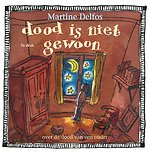 Dood is niet gewoon