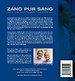 Zang pur sang