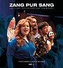 Zang pur sang Zang pur sang