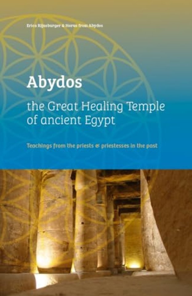 Abydos