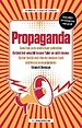 Propaganda