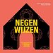 Negen Wijzen Negen Wijzen