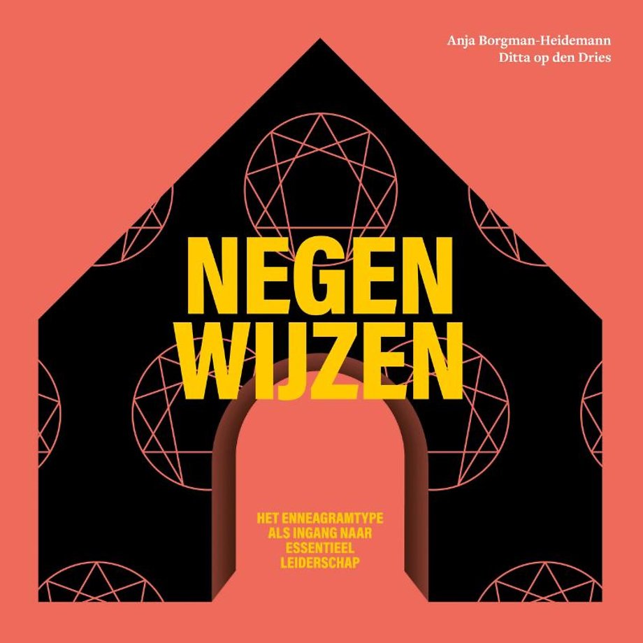 Negen Wijzen Negen Wijzen