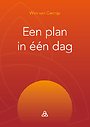 Een plan in één dag