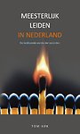 Meesterlijk leiden Meesterlijk leiden