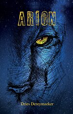 Arion