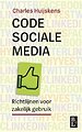 Code sociale media Code sociale media