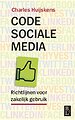 Code sociale media Code sociale media