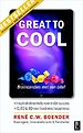 Great to Cool (gebonden editie) Great to Cool (gebonden editie)