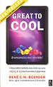 Great to Cool Great to Cool