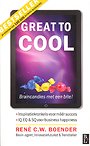 Great to Cool Great to Cool