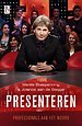 Presenteren Presenteren