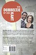 Een dubbeltje op zijn kant Een dubbeltje op zijn kant