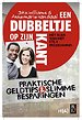 Een dubbeltje op zijn kant Een dubbeltje op zijn kant