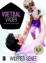 Voetbalvader