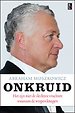 Onkruid Onkruid