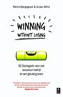 Winning without losing Winning without losing