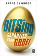 BITSing - Garanties voor groei BITSing - Garanties voor groei
