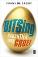 BITSing - Garanties voor groei BITSing - Garanties voor groei