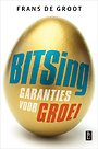 BITSing - Garanties voor groei