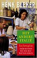 Het andere Italië Het andere Italië