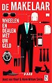 De makelaar De makelaar