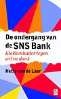 De ondergang van SNS Bank