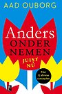 Anders ondernemen Anders ondernemen
