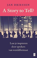 A Story to Tell?