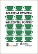 Waarom drinken we zoveel koffie?