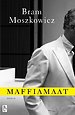 Maffiamaat Maffiamaat