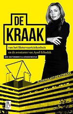 De kraak van het Slotervaartziekenhuis