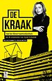De kraak van het Slotervaartziekenhuis De kraak van het Slotervaartziekenhuis