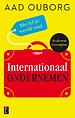 Internationaal ondernemen